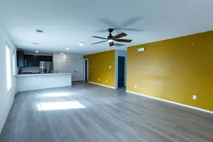 7727 Cedar Birch Dr E, Katy, TX 77493 - Photo 5