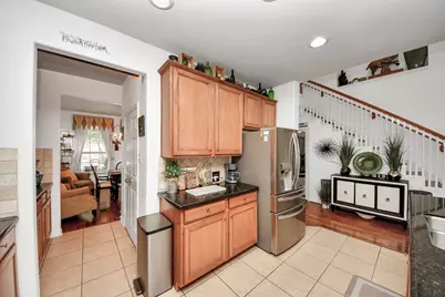 13827 Pepperstone Lane, Houston, TX 77044 - Photo 19