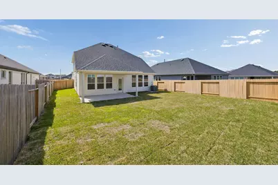 215 Prairie Ridge Lane, Montgomery, TX 77356 - Photo 29