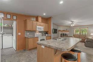 221 Chestnut Bend, Huntsville, TX 77320 - Photo 13