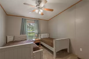 221 Chestnut Bend, Huntsville, TX 77320 - Photo 23