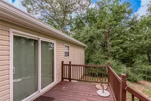 221 Chestnut Bend, Huntsville, TX 77320 - Photo 25