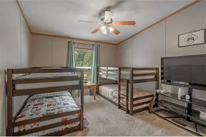 221 Chestnut Bend, Huntsville, TX 77320 - Photo 21