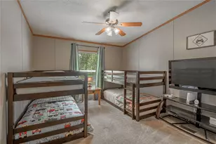 221 Chestnut Bend, Huntsville, TX 77320 - Photo 21