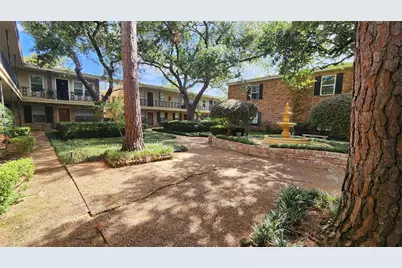 3224 Timmons Lane #129, Houston, TX 77027 - Photo 11