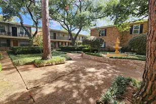 3224 Timmons Ln, Houston, TX 77027 - Photo 11