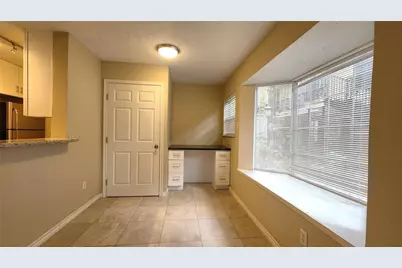 3224 Timmons Lane #129, Houston, TX 77027 - Photo 3