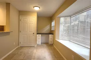 3224 Timmons Ln, Houston, TX 77027 - Photo 3