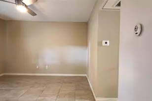 3224 Timmons Ln, Houston, TX 77027 - Photo 7