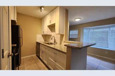 3224 Timmons Lane #129, Houston, TX 77027 - Photo 5
