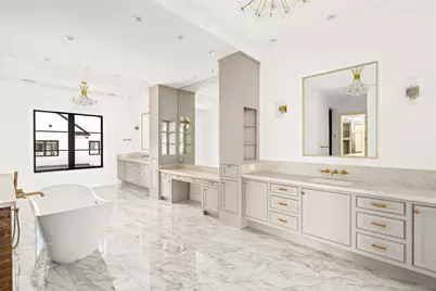 5517 Sturbridge Drive, Houston, TX 77056 - Photo 33