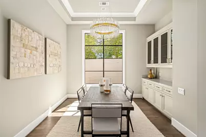 5517 Sturbridge Drive, Houston, TX 77056 - Photo 17