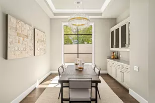 5517 Sturbridge Dr, Houston, TX 77056 - Photo 17