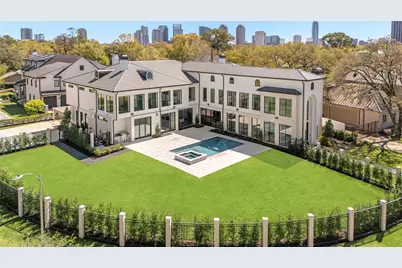 5517 Sturbridge Drive, Houston, TX 77056 - Photo 47