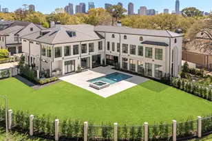 5517 Sturbridge Dr, Houston, TX 77056 - Photo 47