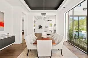 5517 Sturbridge Dr, Houston, TX 77056 - Photo 5