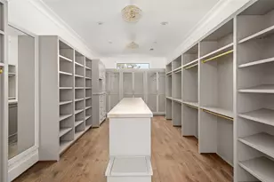 5517 Sturbridge Dr, Houston, TX 77056 - Photo 35