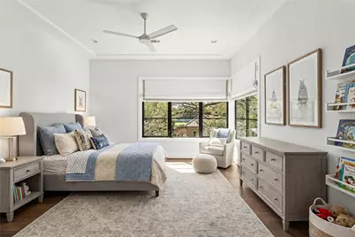 5517 Sturbridge Drive, Houston, TX 77056 - Photo 41