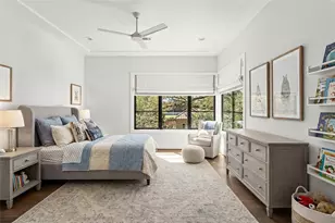 5517 Sturbridge Dr, Houston, TX 77056 - Photo 41