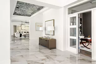 5517 Sturbridge Dr, Houston, TX 77056 - Photo 7