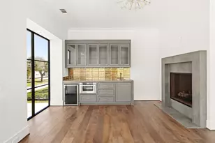 5517 Sturbridge Dr, Houston, TX 77056 - Photo 31