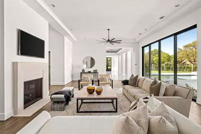 5517 Sturbridge Drive, Houston, TX 77056 - Photo 3