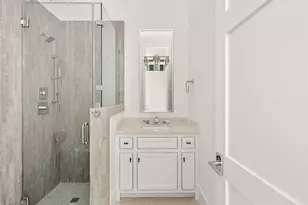 5517 Sturbridge Dr, Houston, TX 77056 - Photo 21