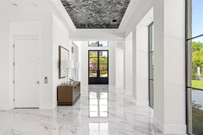 5517 Sturbridge Drive, Houston, TX 77056 - Photo 9