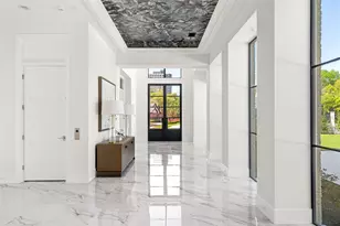 5517 Sturbridge Dr, Houston, TX 77056 - Photo 9