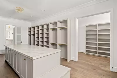 5517 Sturbridge Drive, Houston, TX 77056 - Photo 37