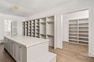 5517 Sturbridge Dr, Houston, TX 77056 - Photo 37