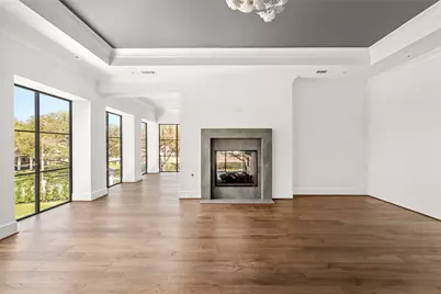 5517 Sturbridge Drive, Houston, TX 77056 - Photo 29