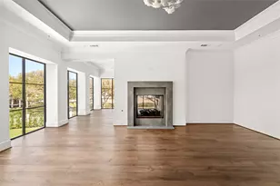 5517 Sturbridge Dr, Houston, TX 77056 - Photo 29