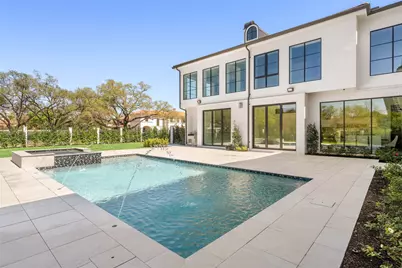 5517 Sturbridge Drive, Houston, TX 77056 - Photo 45