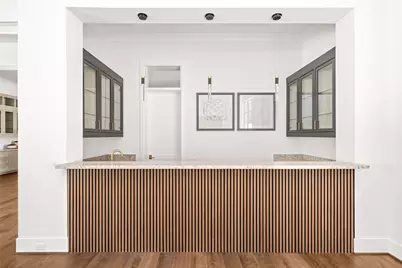 5517 Sturbridge Drive, Houston, TX 77056 - Photo 13