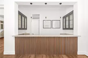 5517 Sturbridge Dr, Houston, TX 77056 - Photo 13