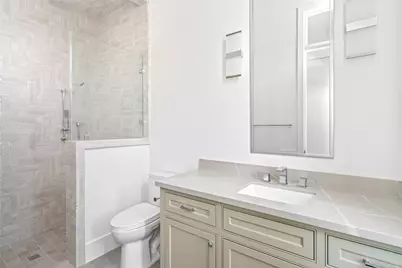 5517 Sturbridge Drive, Houston, TX 77056 - Photo 23