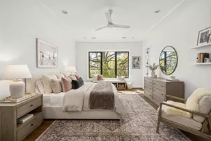 5517 Sturbridge Dr, Houston, TX 77056 - Photo 39