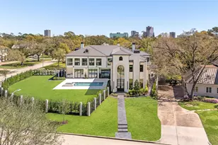 5517 Sturbridge Dr, Houston, TX 77056 - Photo 43