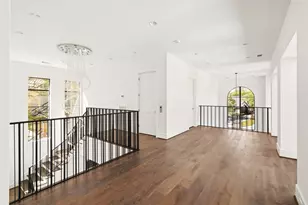 5517 Sturbridge Dr, Houston, TX 77056 - Photo 27