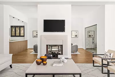 5517 Sturbridge Drive, Houston, TX 77056 - Photo 11