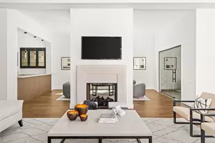 5517 Sturbridge Dr, Houston, TX 77056 - Photo 11