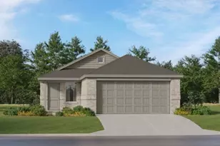 14676 S Ascot Bnd Cir, Conroe, TX 77306 - Photo 11