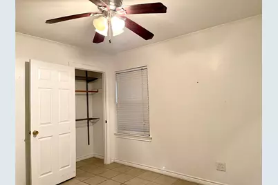 3843 Grennoch Lane, Houston, TX 77025 - Photo 11