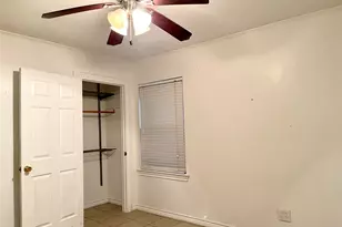 3843 Grennoch Ln, Houston, TX 77025 - Photo 11
