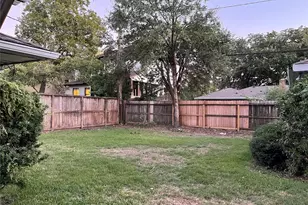 3843 Grennoch Ln, Houston, TX 77025 - Photo 19