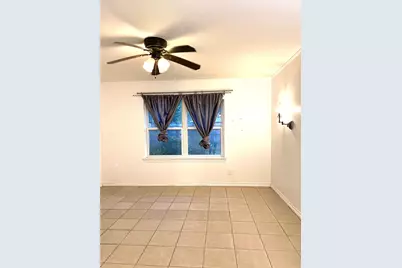 3843 Grennoch Lane, Houston, TX 77025 - Photo 9