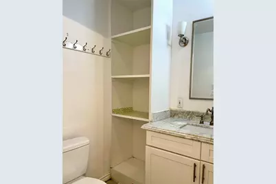 3843 Grennoch Lane, Houston, TX 77025 - Photo 13