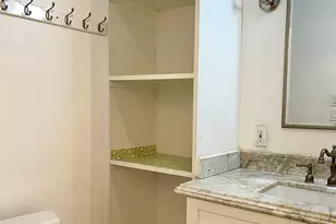 3843 Grennoch Ln, Houston, TX 77025 - Photo 13