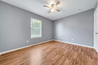 16393 Ryan Guinn Way, Conroe, TX 77303 - Photo 17